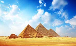 مصر