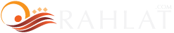 رحلات طيران رخيصة على Rahlat.com